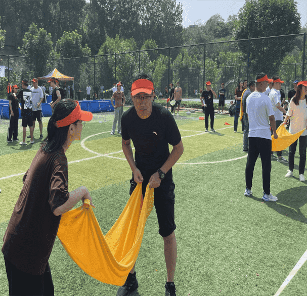 全民娱乐qm(中国区)有限公司官网