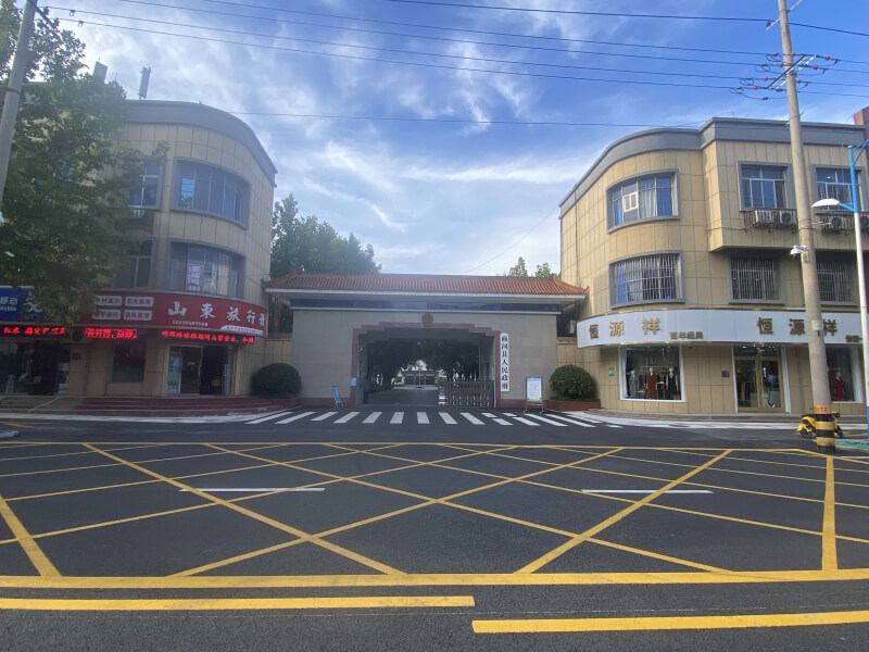全民娱乐qm(中国区)有限公司官网