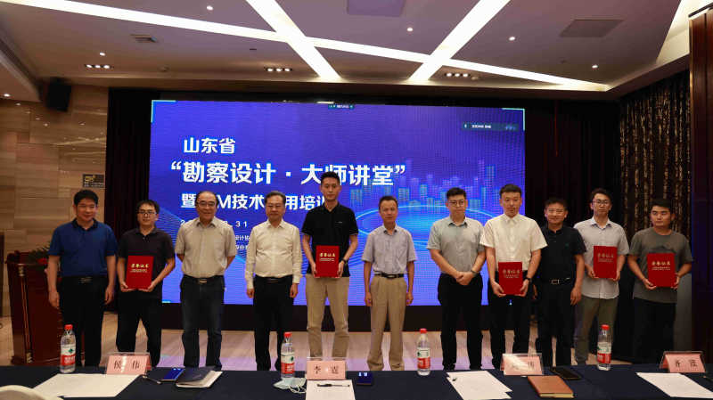 全民娱乐qm(中国区)有限公司官网