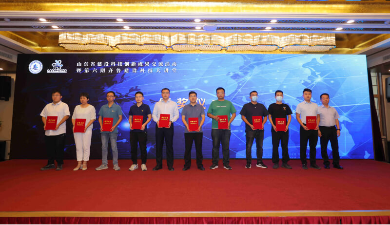全民娱乐qm(中国区)有限公司官网