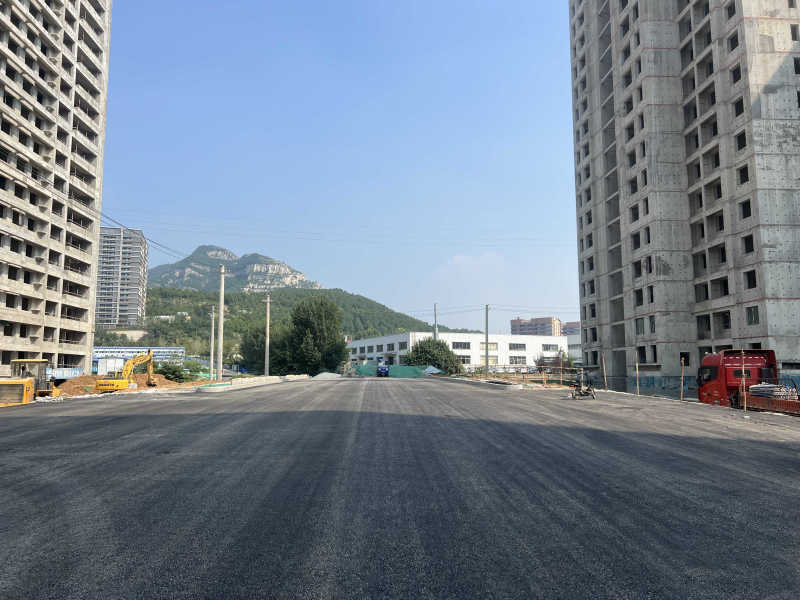 全民娱乐qm(中国区)有限公司官网