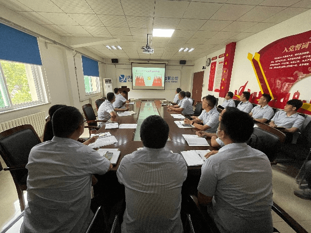 全民娱乐qm(中国区)有限公司官网