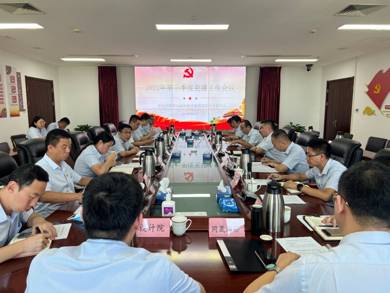 全民娱乐qm(中国区)有限公司官网
