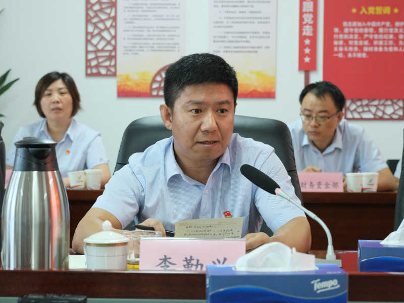 全民娱乐qm(中国区)有限公司官网