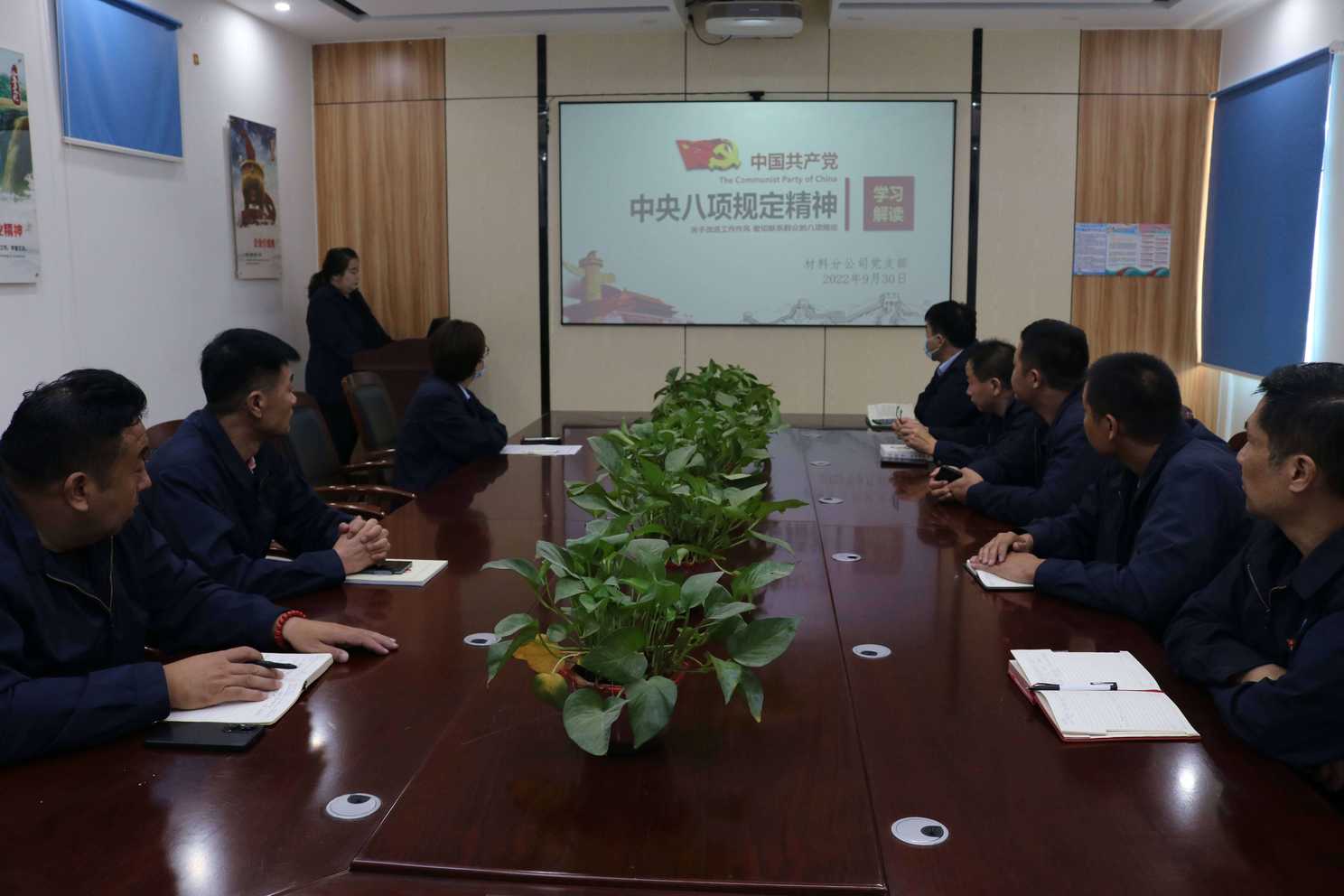全民娱乐qm(中国区)有限公司官网